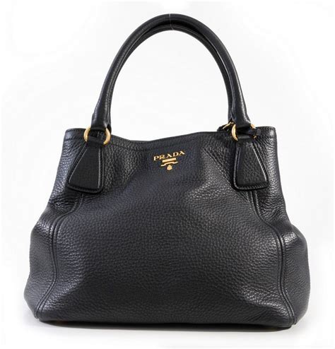 prada handtasche schwarz gold|prada clutches and evening bags.